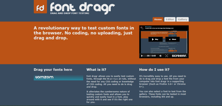 html5 application pic11