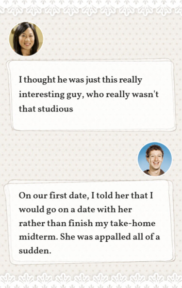 mark zuckerberg love story pic3