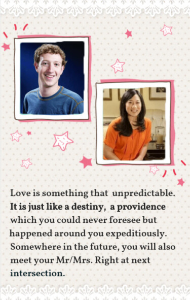 mark zuckerberg love story pic4