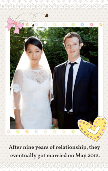 mark zuckerberg love story pic6
