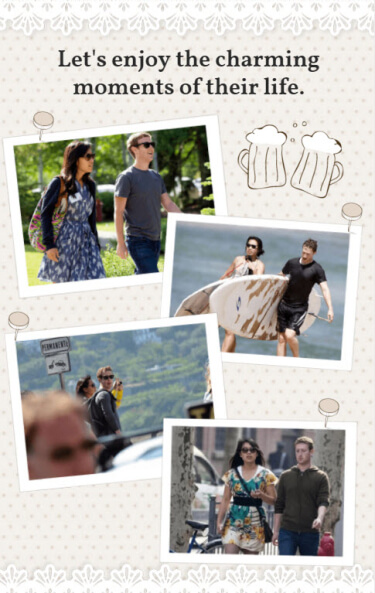 mark zuckerberg love story pic7