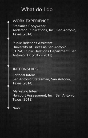 resume design pic3