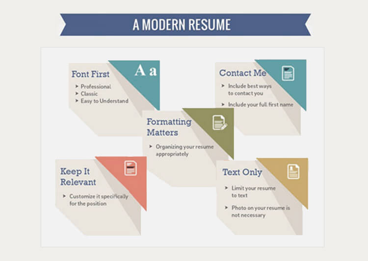 resume design pic5