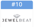 JewelBeat Site