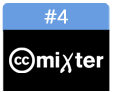 ccMixter Site