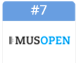 MusOpen Site