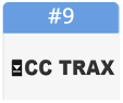 cctrax Site