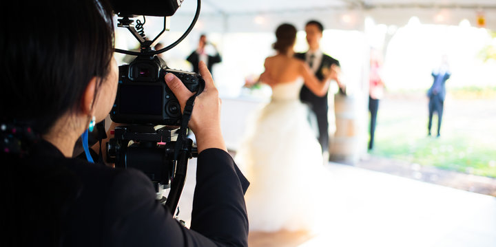 why is wedding photography so expensive pic 1