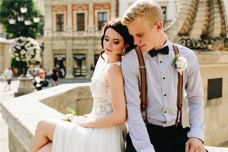 why is wedding photography so expensive pic 2