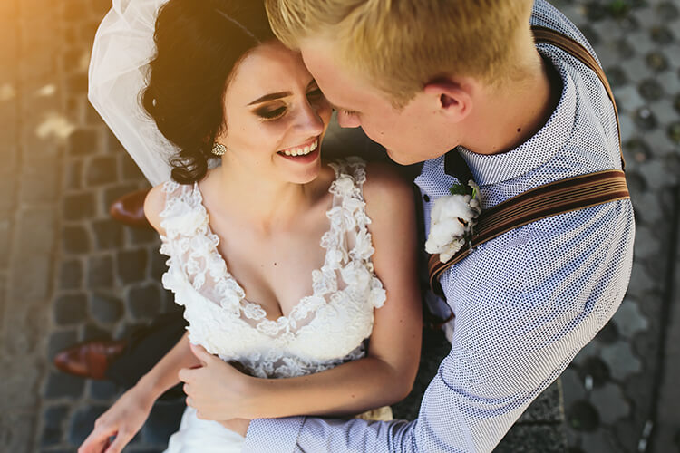 why is wedding photography so expensive pic 3