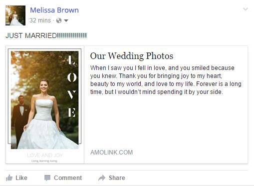 why is wedding photography so expensive pic 4