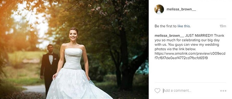 why is wedding photography so expensive pic 5